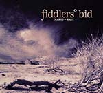 cover image for Fiddlers' Bid - Naked And Bare