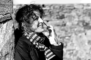 Kathleen MacInnes at The Queen’s Hall, Edinburgh news article for Kathleen MacInnes at The Queen’s Hall, Edinburgh