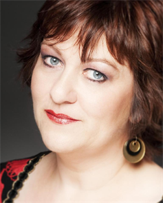 Christmas Download Single from Fiona J Mackenzie news article for Christmas Download Single from Fiona J Mackenzie